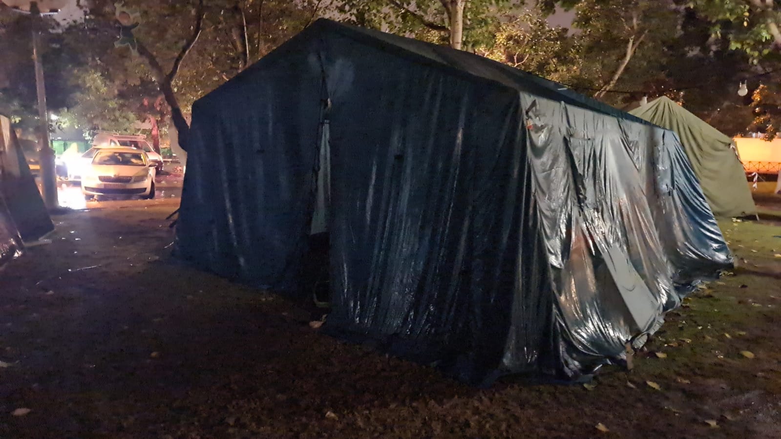 WhatsApp Image 2021-11-19 at 10.44.46 PM.jpeg